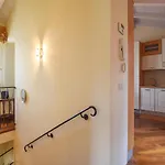 Amazing In With Wifi 아파트
