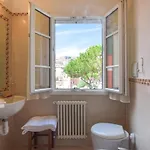 Amazing In With Wifi *