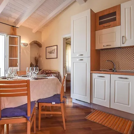 Pet Friendly In With Wifi Imperia
