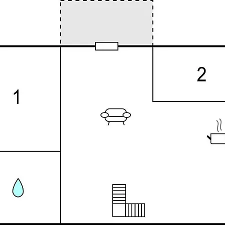 Amazing In With Wifi Imperia