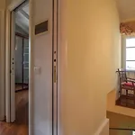 Amazing In With Wifi
