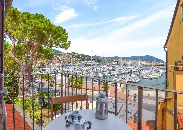 Amazing In With Wifi Διαμέρισμα