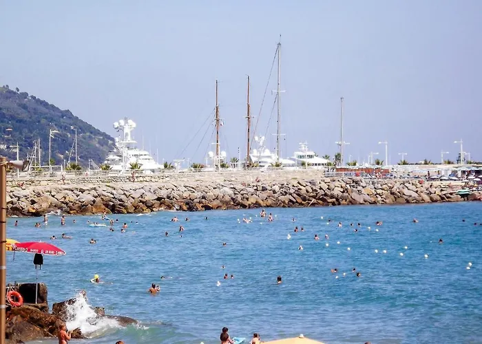 Διαμέρισμα Amazing In With Wifi *